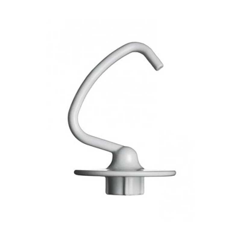 KitchenAid Dough Hook for Tilt-Head Stand Mixer