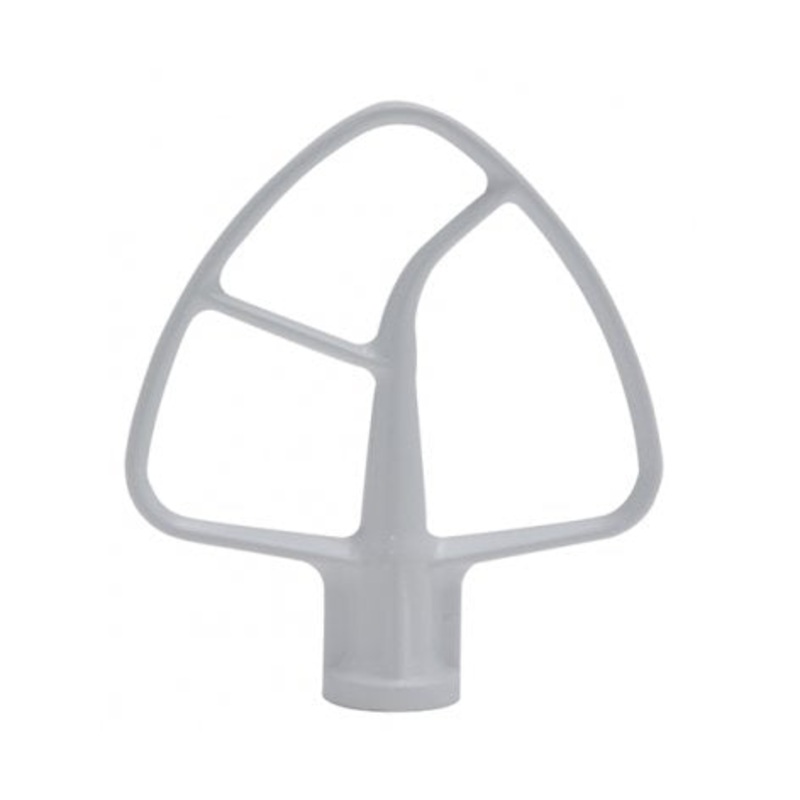 KitchenAid Flat Beater for Tilt-Head Stand Mixer