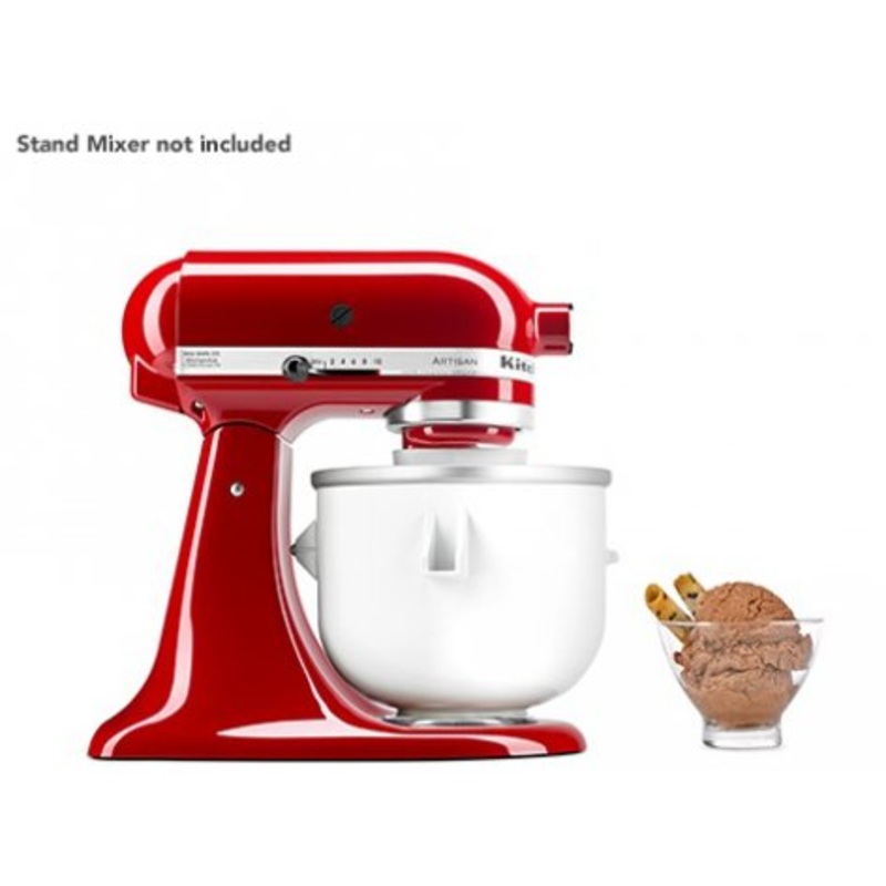 KitchenAid Ice Cream Bowl