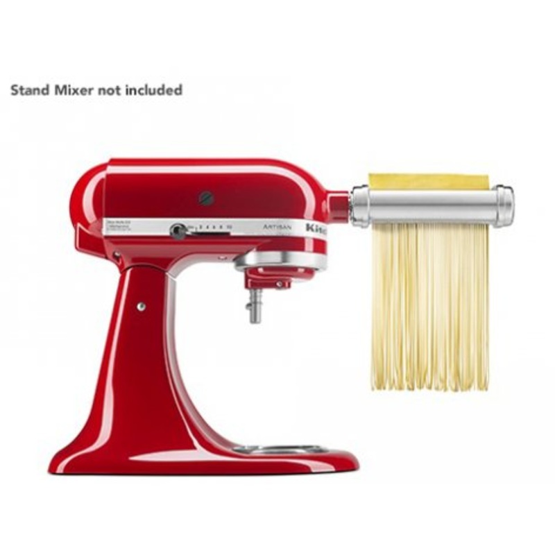 KitchenAid Pasta Roller 3pc Set