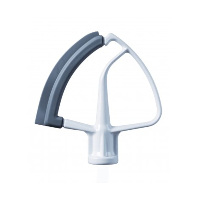 KitchenAid Silicone Flex Edge Beater
