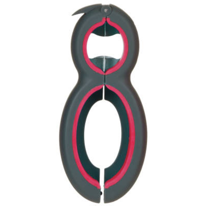 Progressive 6-in-1 Multi Opener