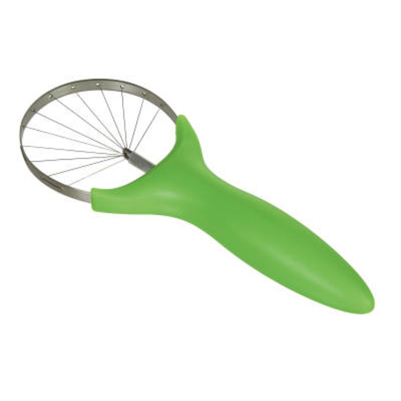 Progressive Avocado Slicer
