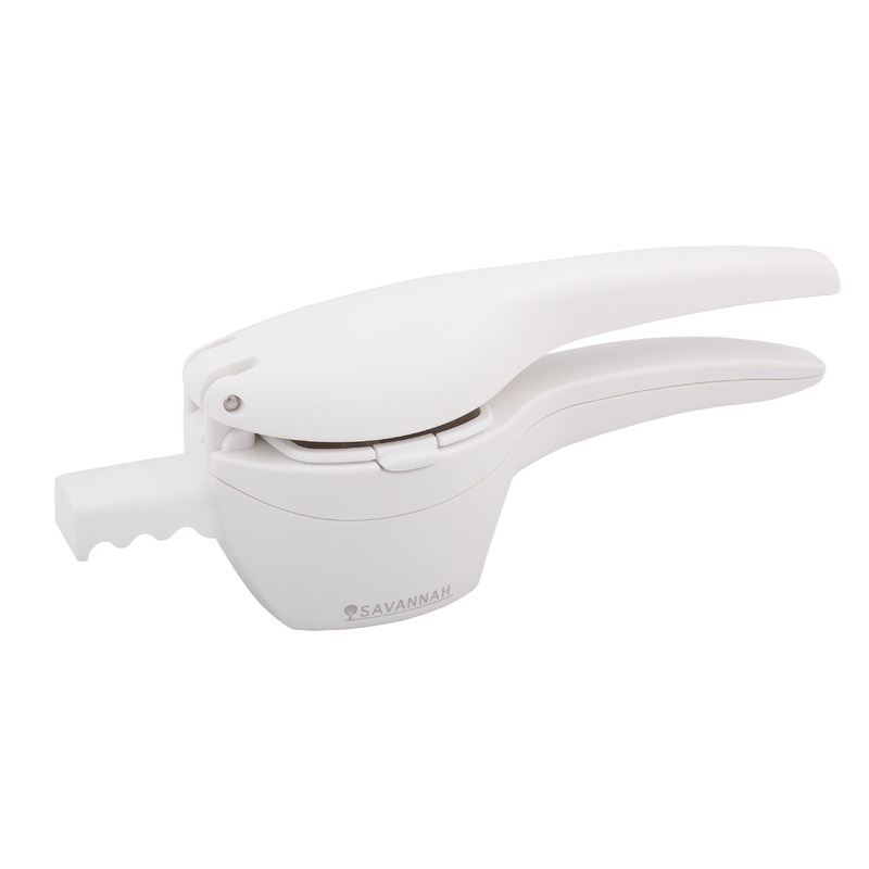 Savannah Potato Ricer