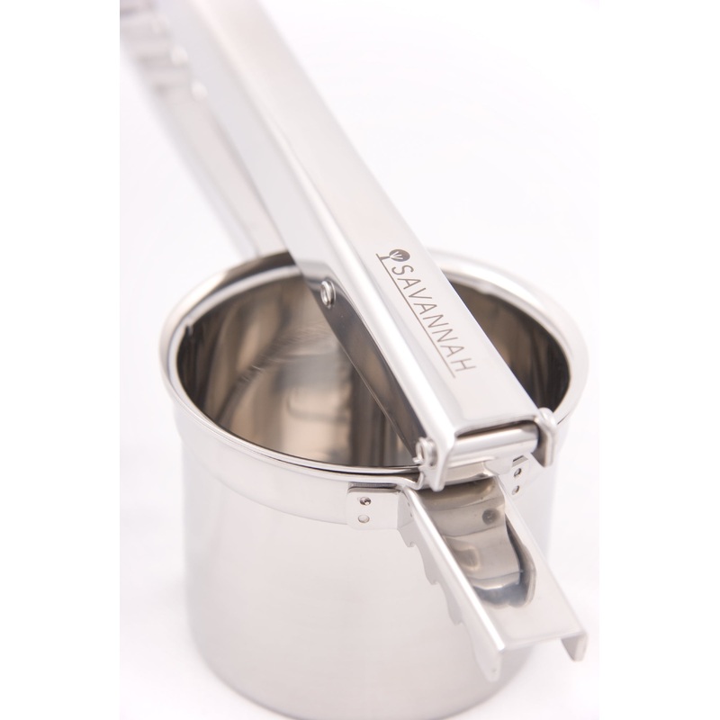 Savannah S/S Potato Ricer