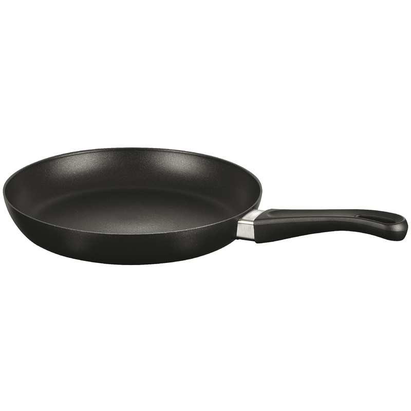 Scanpan Induction+ Frypan 24cm