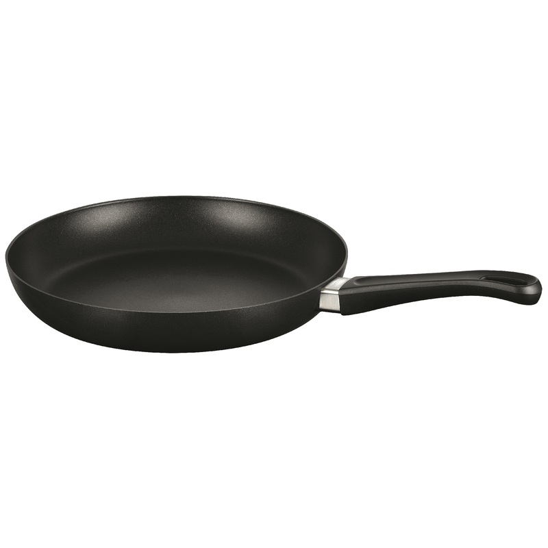 Scanpan Induction+ Frypan 28cm
