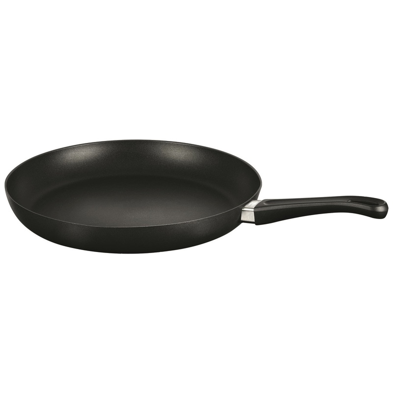 Scanpan Induction+ Frypan 32cm