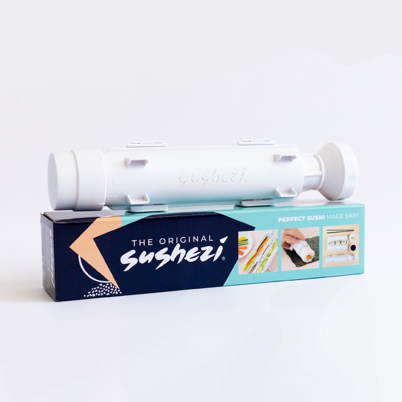 Sushezi Sushi Maker