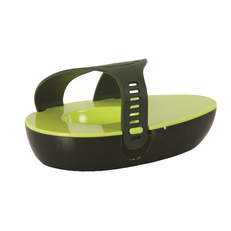 Avanti Avocado Saver