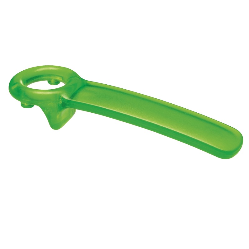Avanti Jar Opener - Green