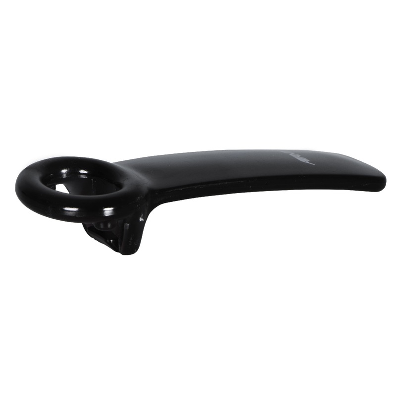 Avanti Jar Opener - Slate