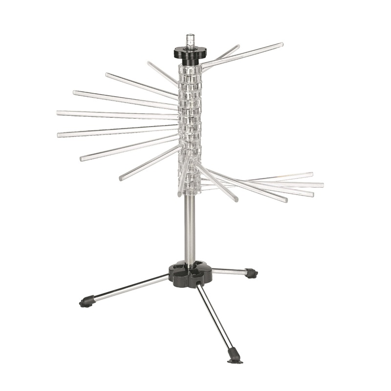 Avanti Pasta Drying Rack