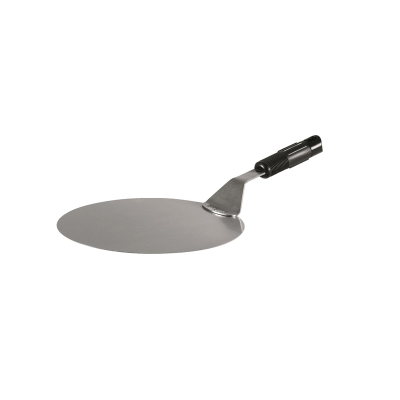 Avanti Pizza Oven Peel/Spatula