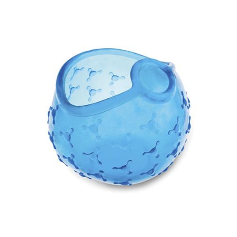 Fusionbrands Cover Blubber - Large