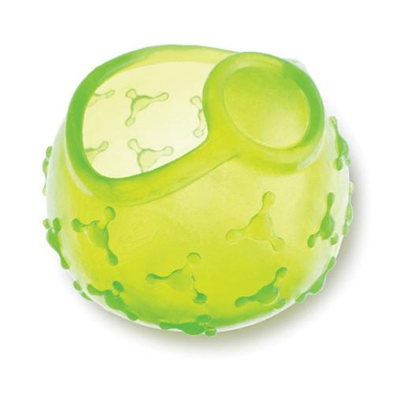 Fusionbrands Cover Blubber - Medium
