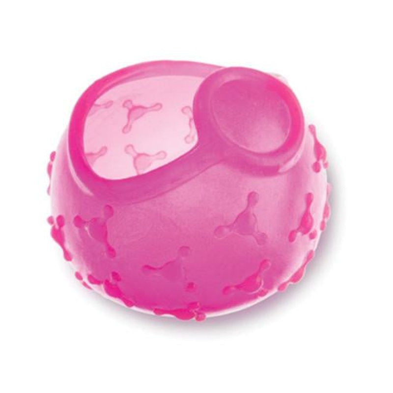 Fusionbrands Cover Blubber - Small