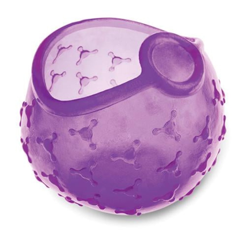 Fusionbrands Cover Blubber - X-Large