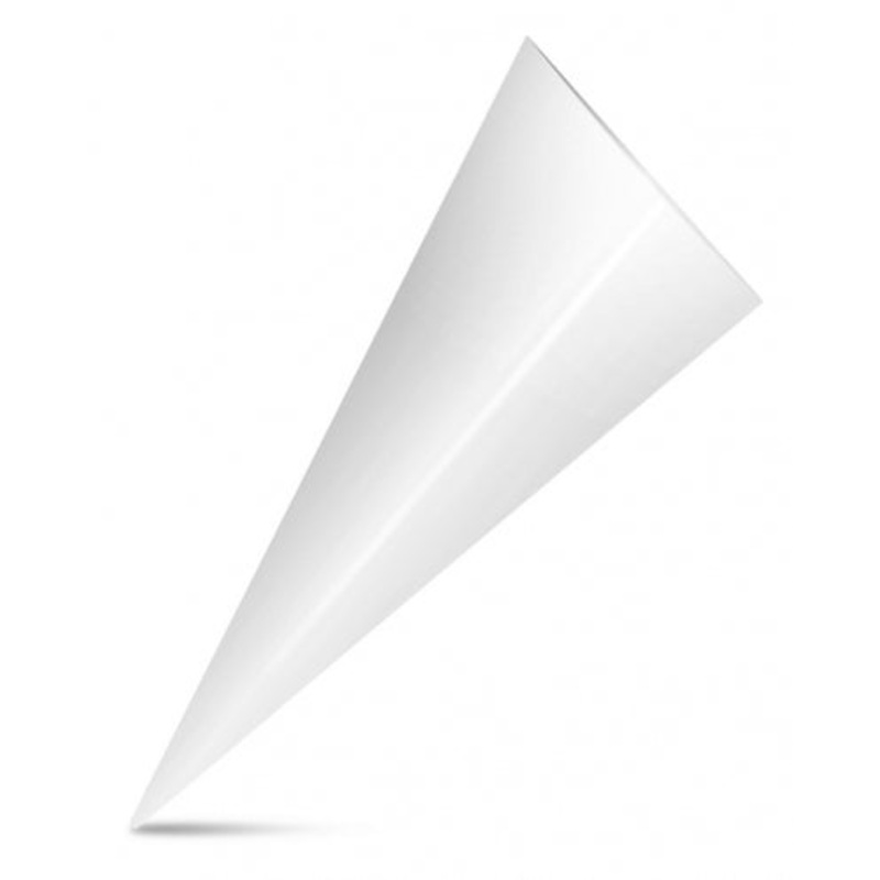 Mondo Disposable Piping Bags 30cm / 10 Pack