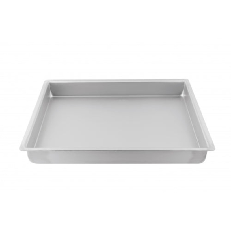 Mondo Pro Lamington / Slice Tray 9x12"