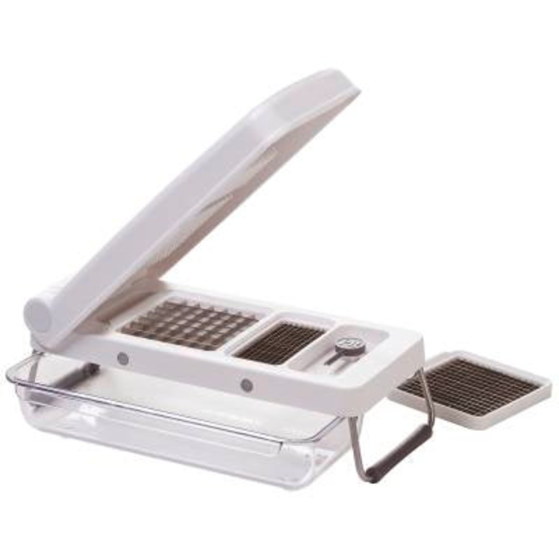 Progressive PL8 Professional Chopper