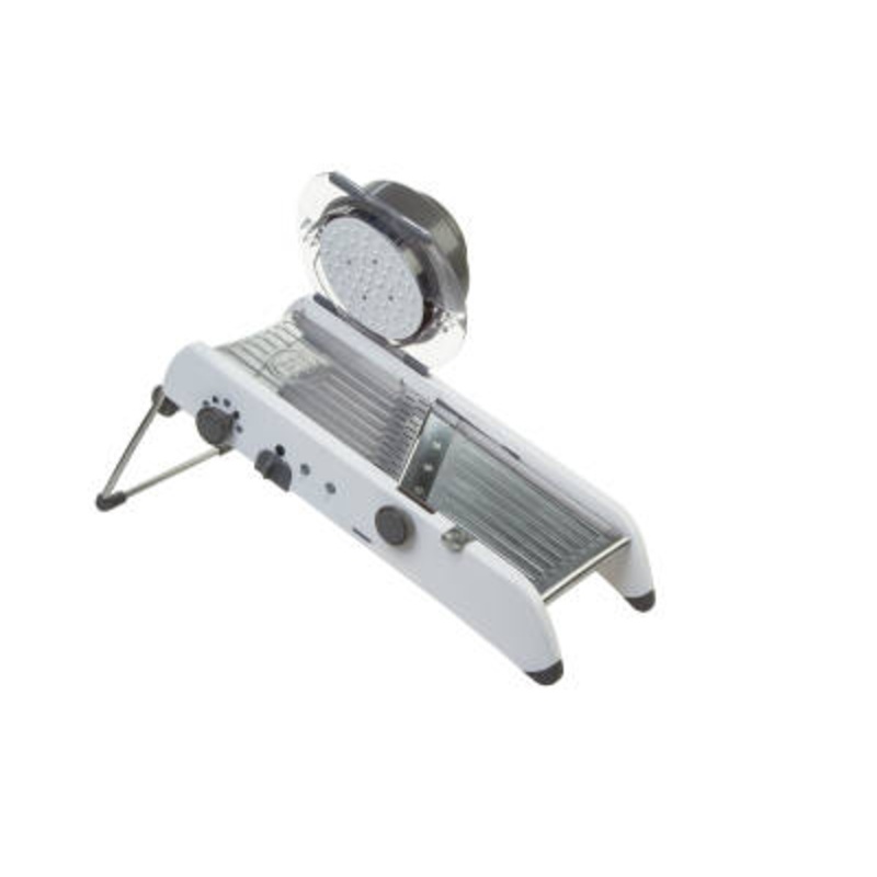 Progressive PL8 Professional Mandoline