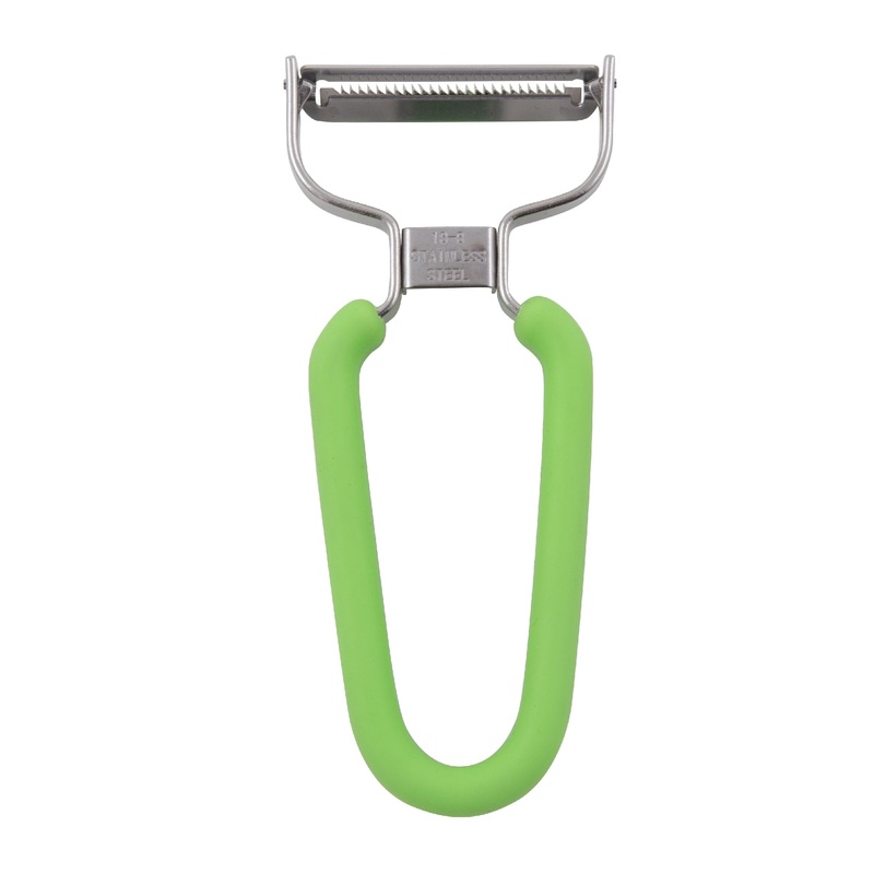Savannah Japanese Blade Super-Fine Shredder