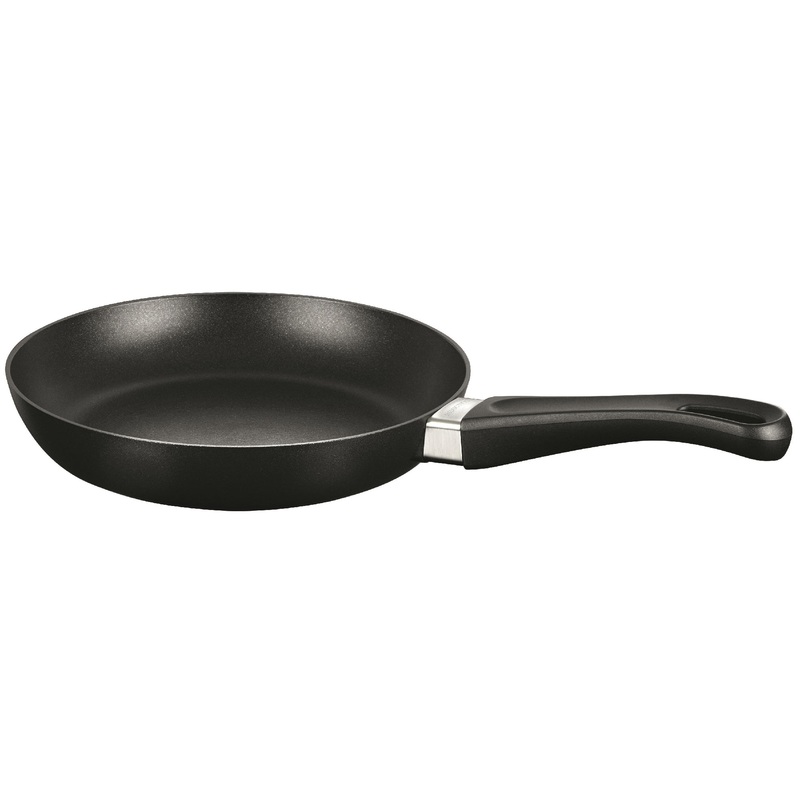 Scanpan Induction+ Frypan 20cm