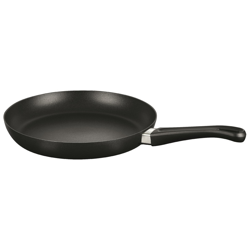 Scanpan Induction+ Frypan 26cm