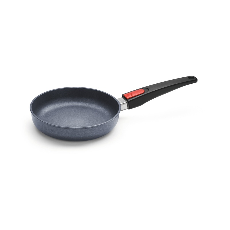 Woll Diamond Lite Induction Frypan 20cm
