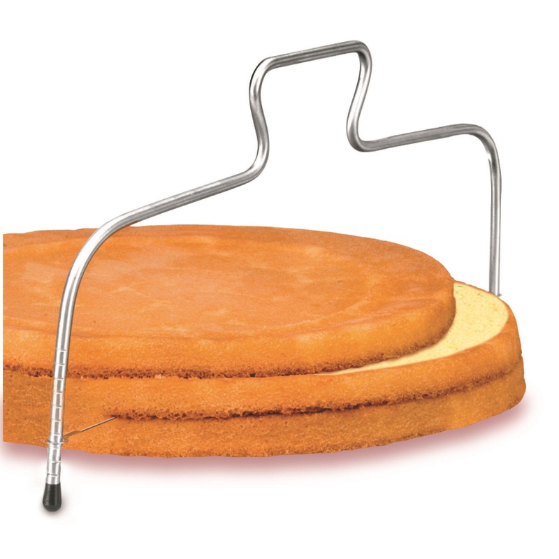 Avanti Cake Leveller