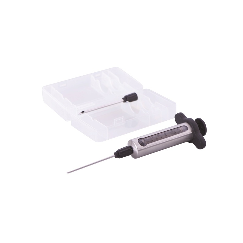Avanti Deluxe Flavour Injector 50ml