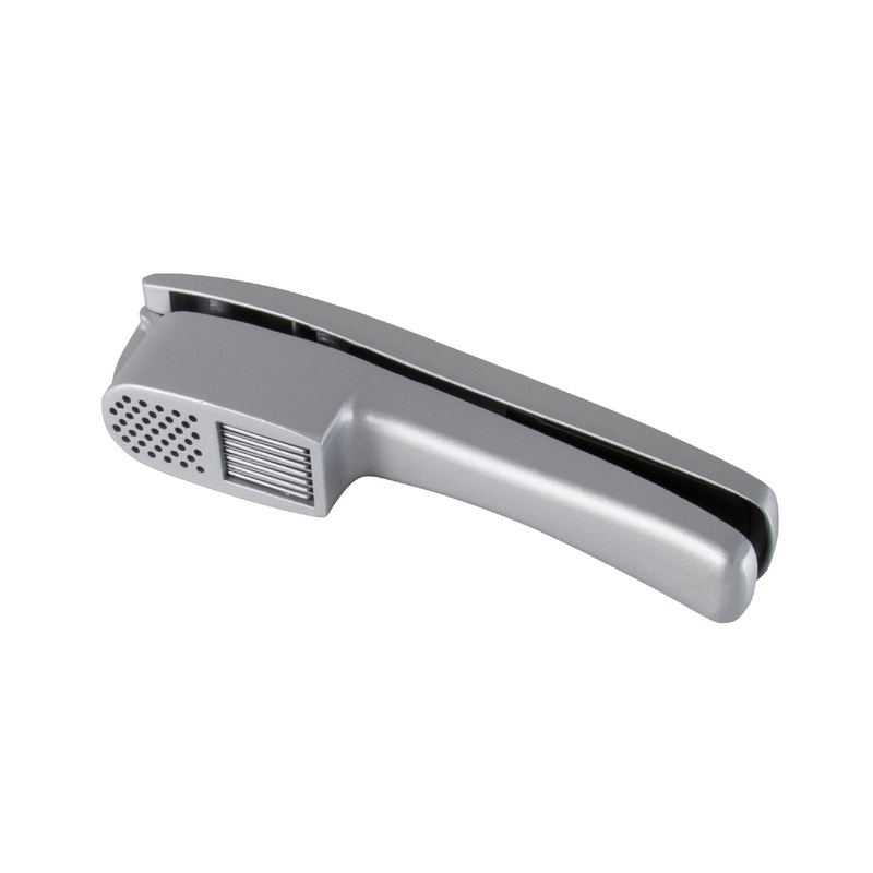 Avanti Garlic Press & Slicer