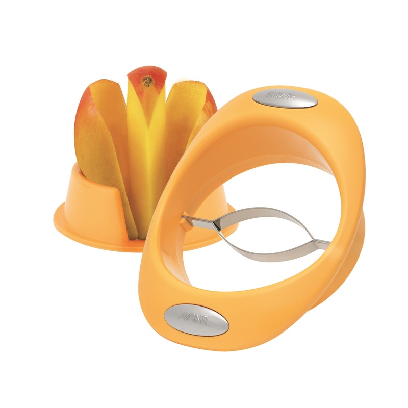 Avanti Mango Slicer