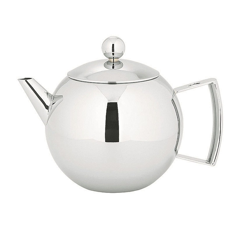 Avanti Mondo Teapot 360ml