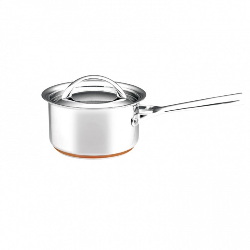 Essteele Per Vita Saucepan 16cm/1.9lt