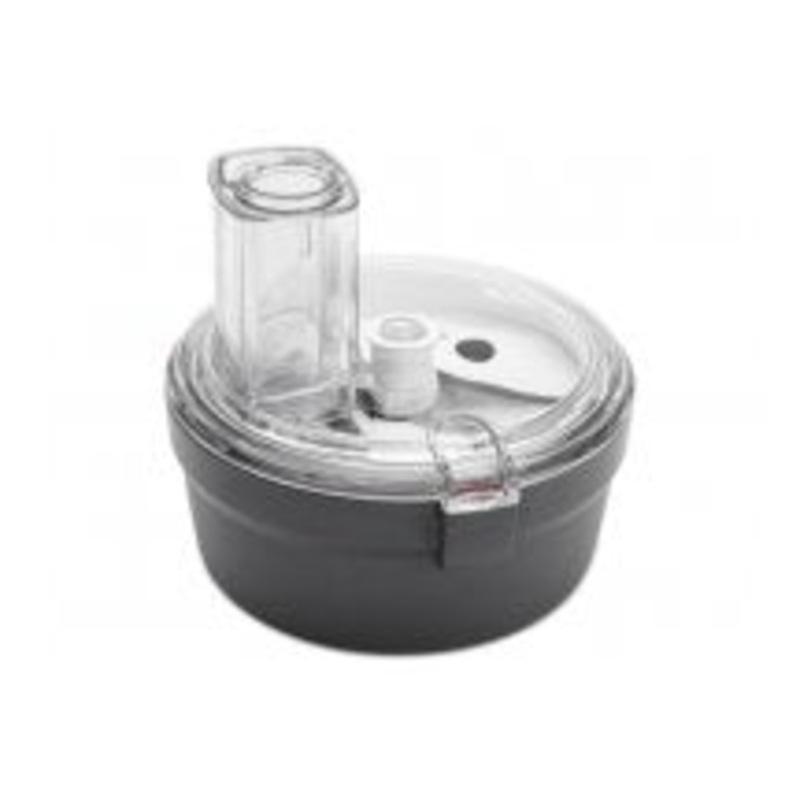 KitchenAid Dicing Kit KFP1333 & KFP1444