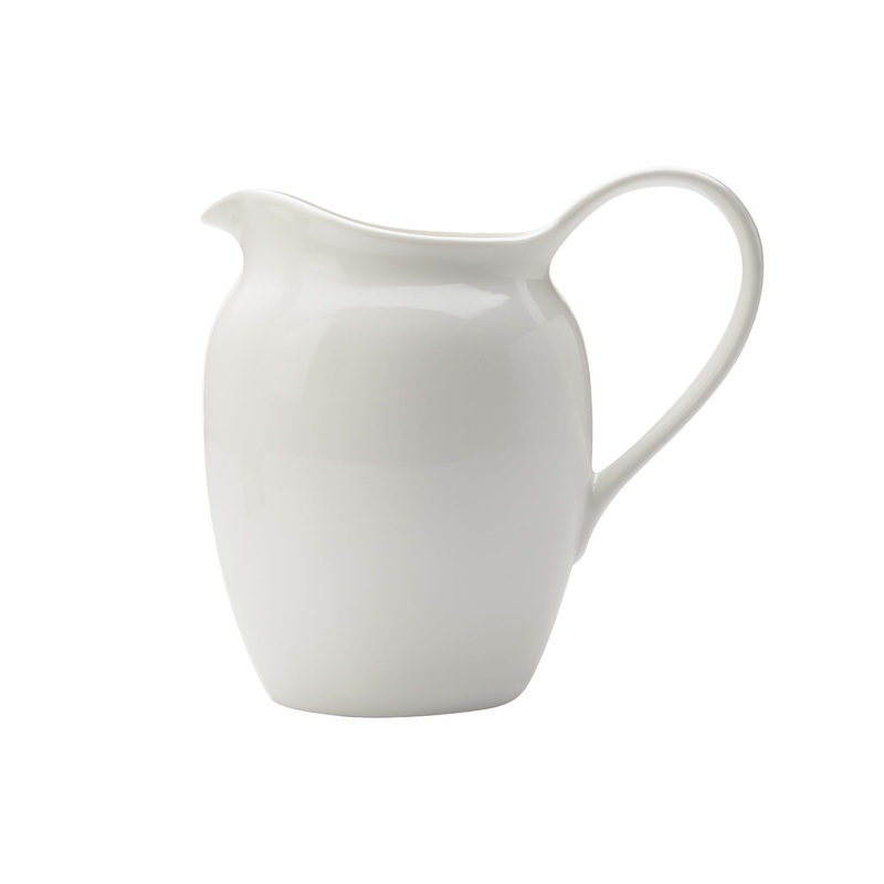 MW White Basics Jug 2.0L