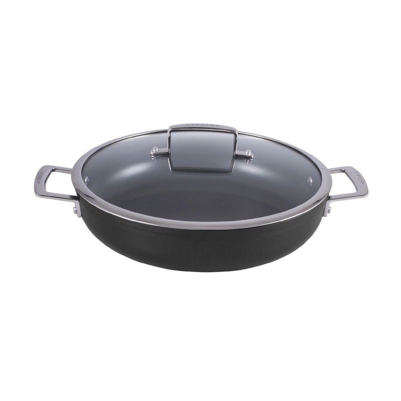 Pyrolux Ignite Chef's Pan 30cm