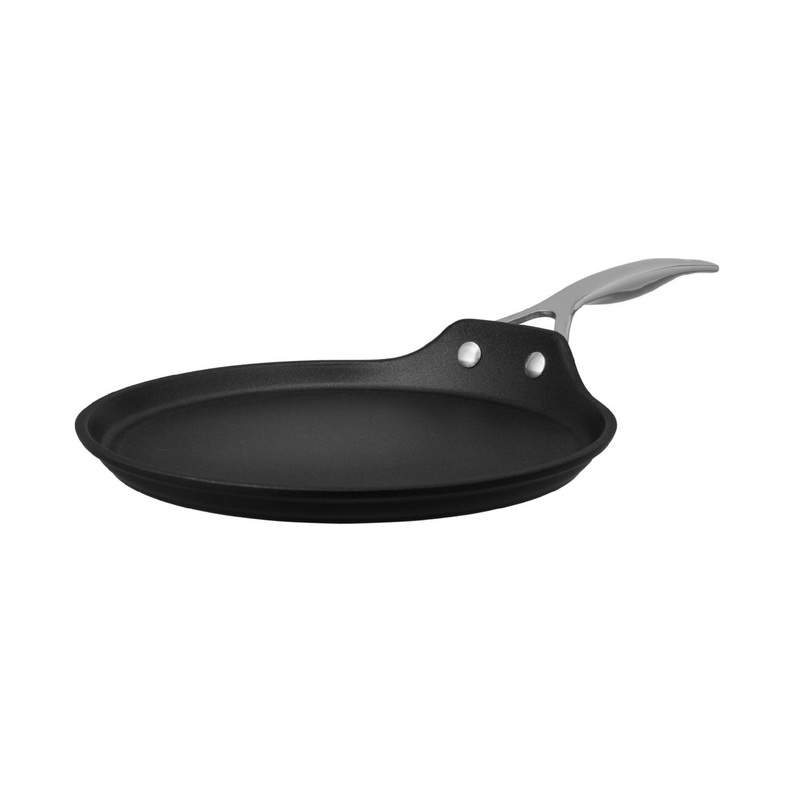 Pyrolux Ignite Crepe Pan 24cm