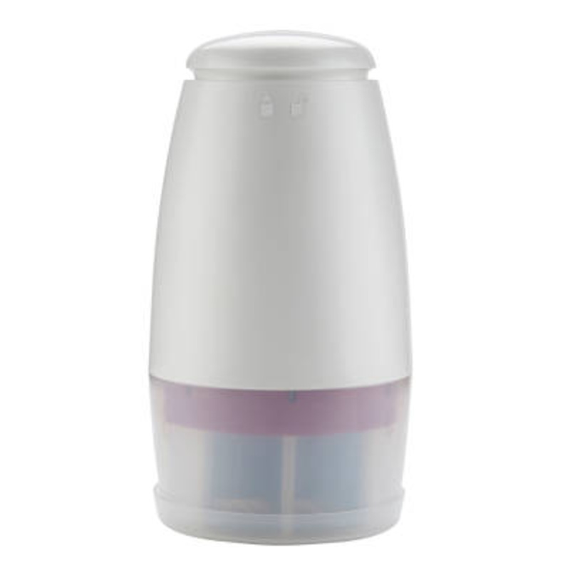 Zyliss Classic Food Chopper w/lid