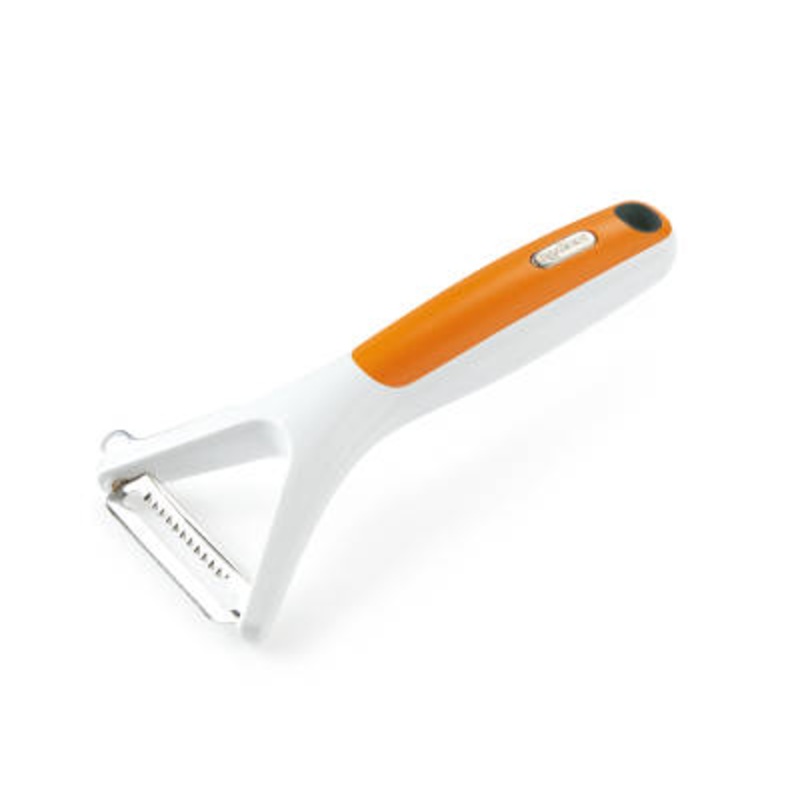 Zyliss Smooth Glide Julienne Peeler