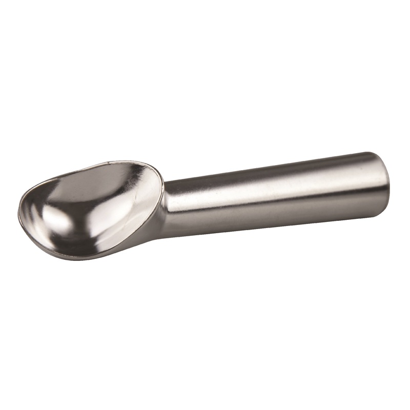 Avanti Aluminium Ice Cream Scoop