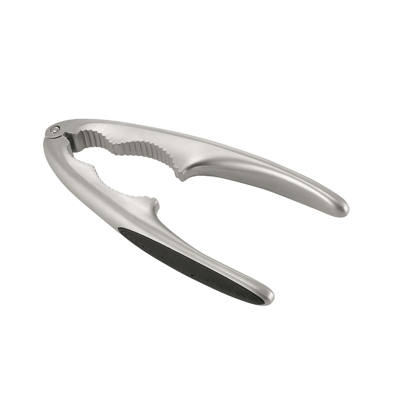 Avanti Deluxe Nut Cracker