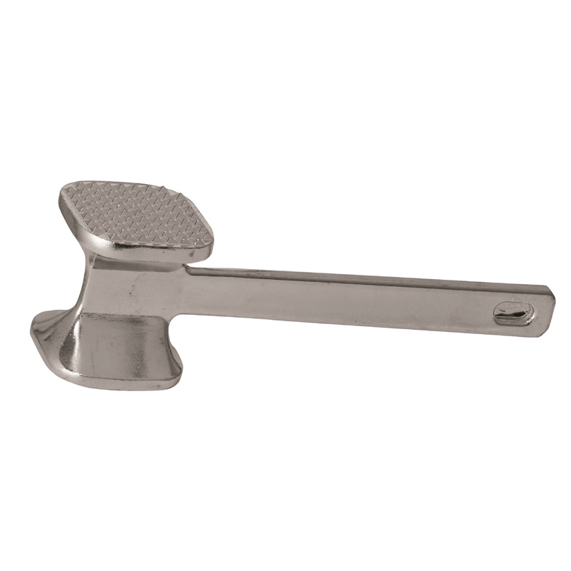Avanti Meat Tenderiser - Small