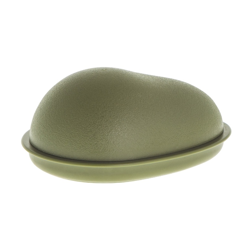 Avanti Avocado Saver II