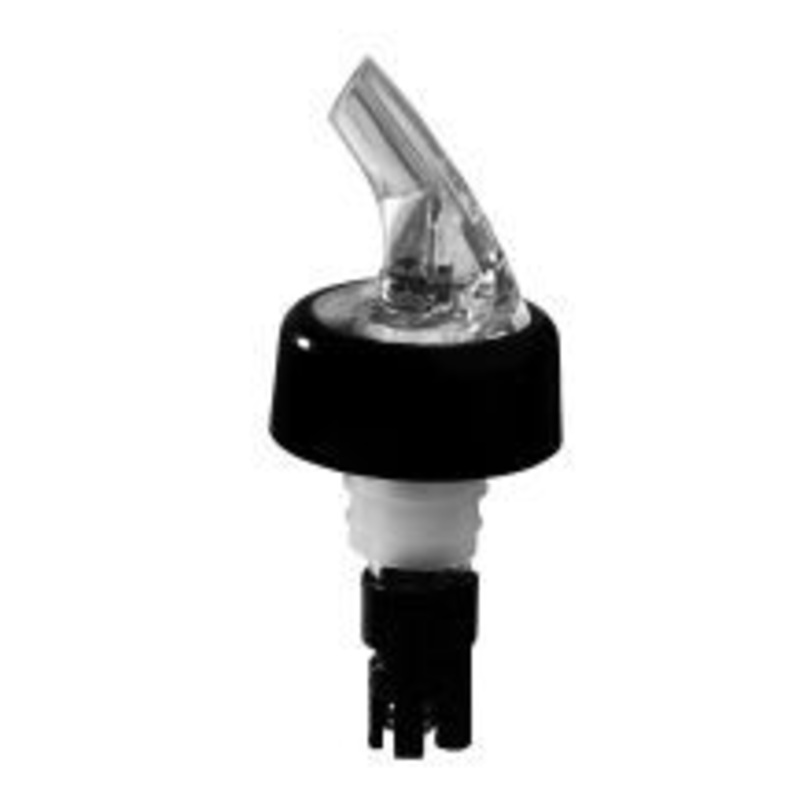 Avanti Spirit Pourer - 15ml