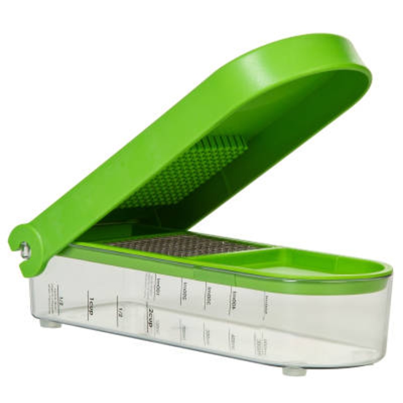 Progressive Onion Chopper