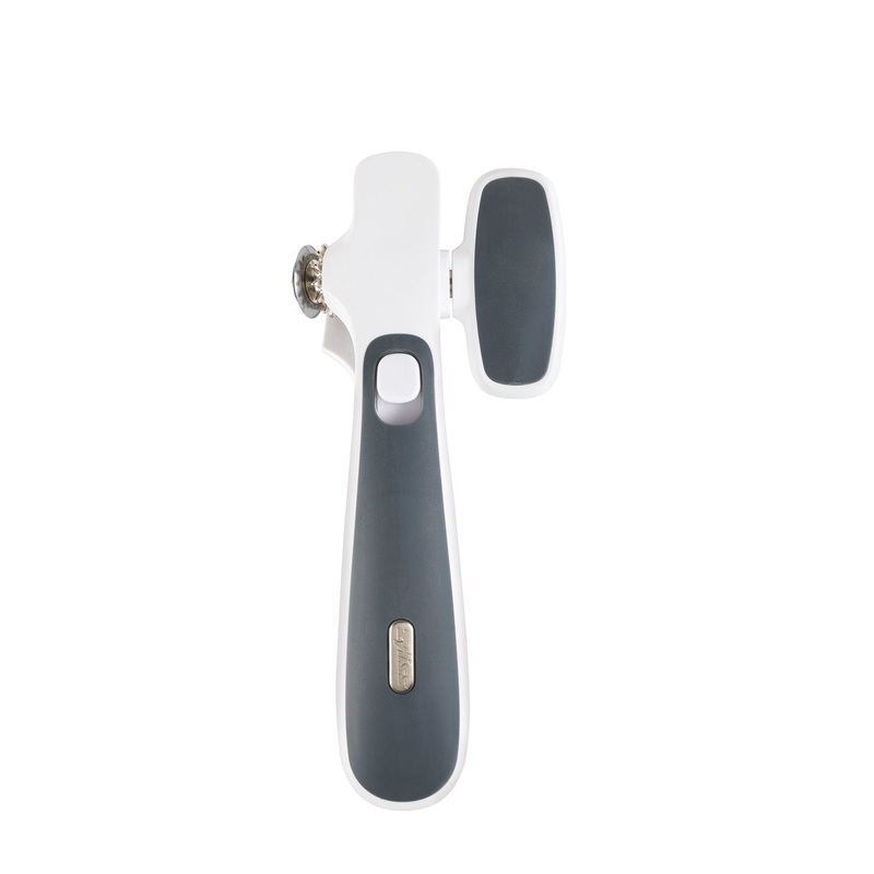 Zyliss Lock'n'Lift Can Opener