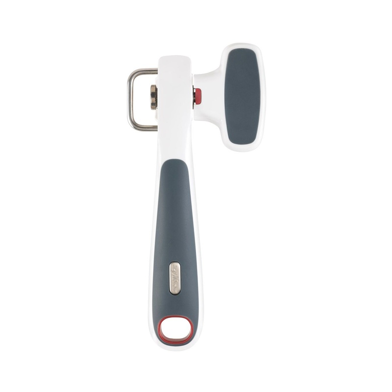 Zyliss Safe Edge Can Opener 2